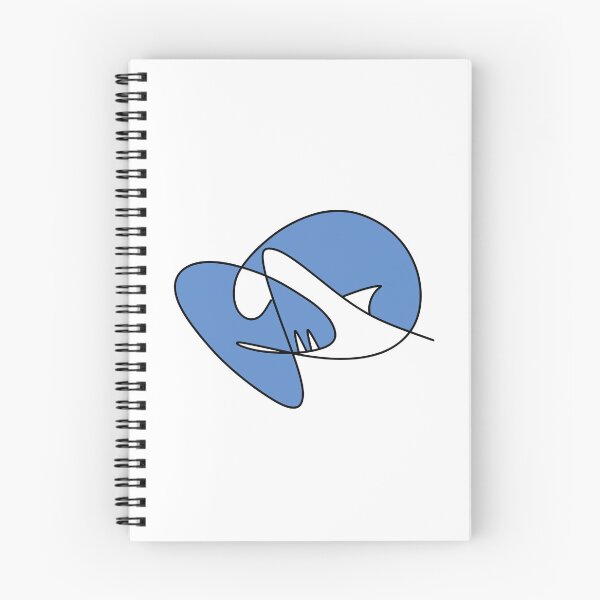 Item preview, Jaws  designed and sold by Designhand.
