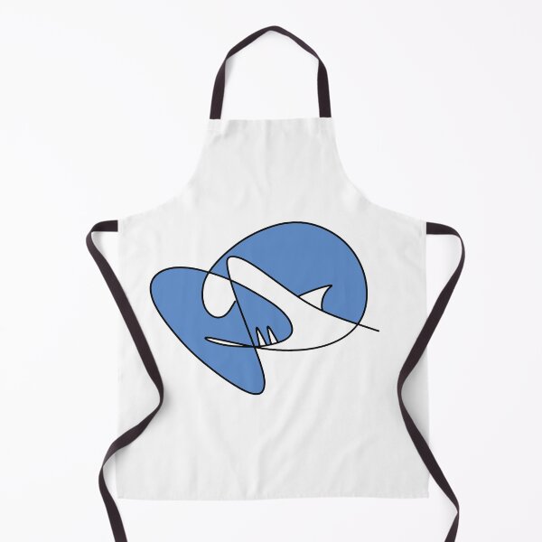 Item preview, Jaws  designed and sold by Designhand.