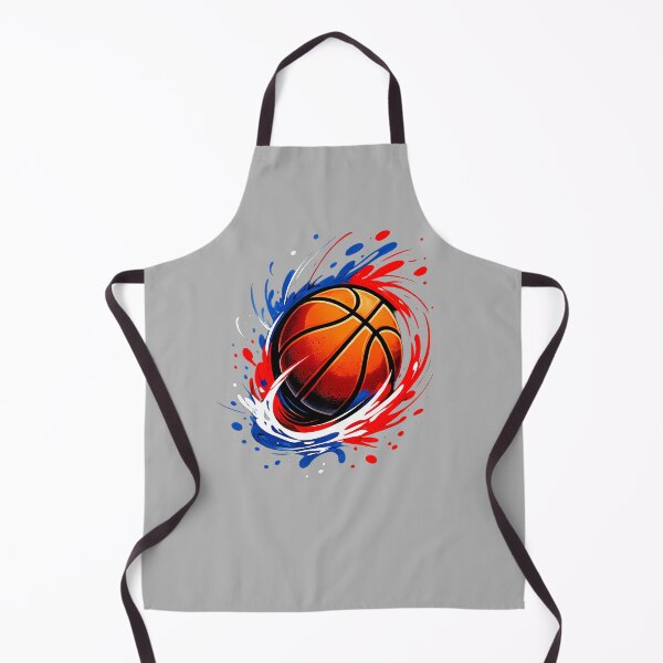 Item preview, Basketball Fan Sports Art designed and sold by Text2tee.
