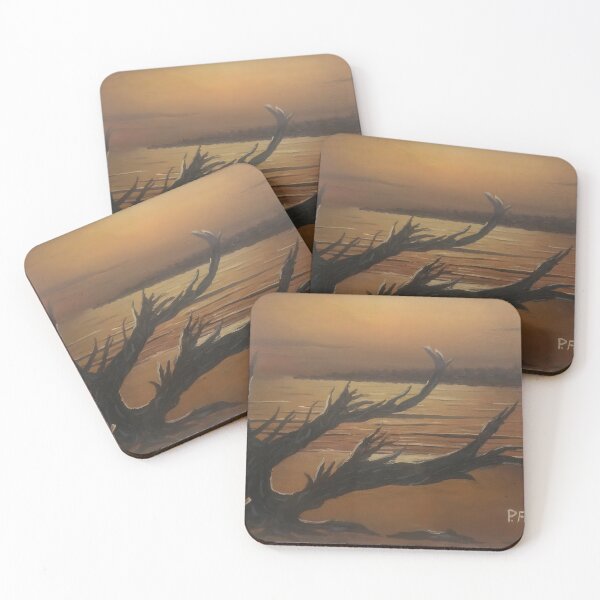 Item preview, Radici di Luce - Roots of light designed and sold by Soulpassionart.