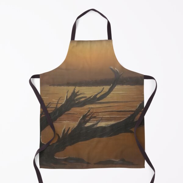 Item preview, Radici di Luce - Roots of light designed and sold by Soulpassionart.