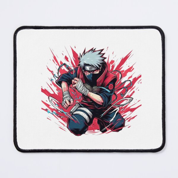 Item preview, itachi uchiha designed and sold by CultKinitoUwU.