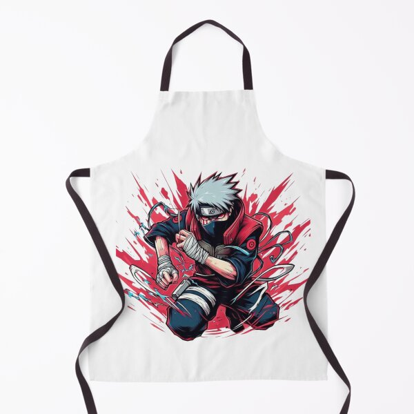 Item preview, itachi uchiha designed and sold by CultKinitoUwU.