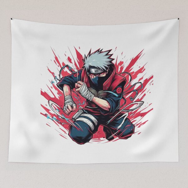 Item preview, itachi uchiha designed and sold by CultKinitoUwU.