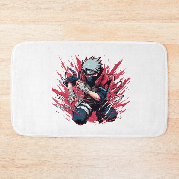 Item preview, itachi uchiha designed and sold by CultKinitoUwU.