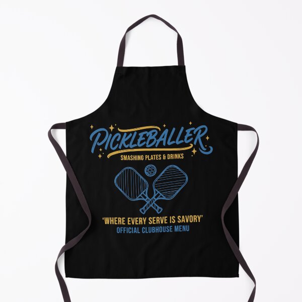 Item preview, Pickleball Pickleballer Funny Player Love designed and sold by LuminOrb.