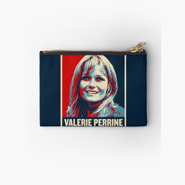 Item preview, Valerie Perrine Pop Art  designed and sold by Essémké.