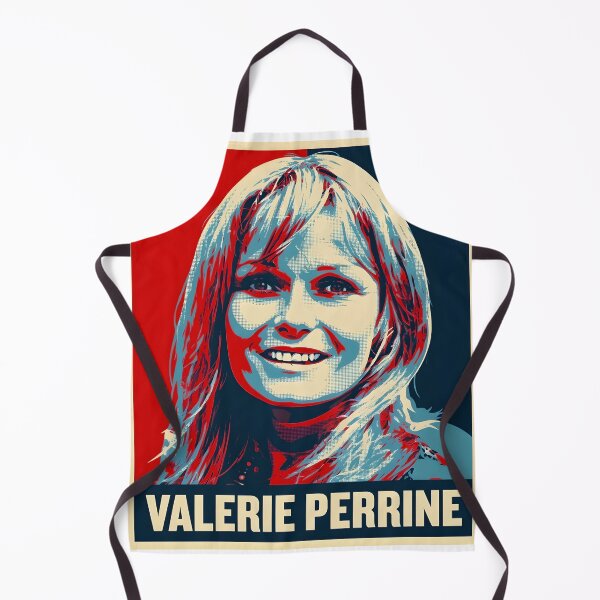 Item preview, Valerie Perrine Arte Pop designed and sold by Essémké.
