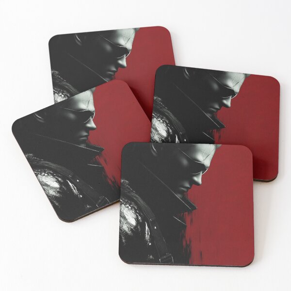 Item preview, Resident Evil Requiem designed and sold by SAGARTA.