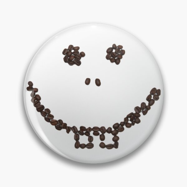 Item preview, Coffee smile designed and sold by SSA-Design.