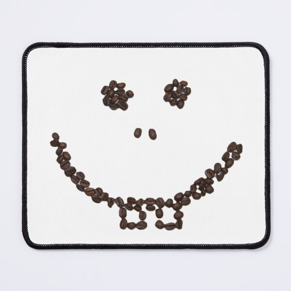 Item preview, Coffee smile designed and sold by SSA-Design.