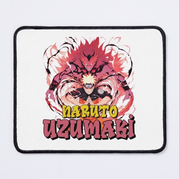 Item preview, naruto uzumaki designed and sold by CultKinitoUwU.