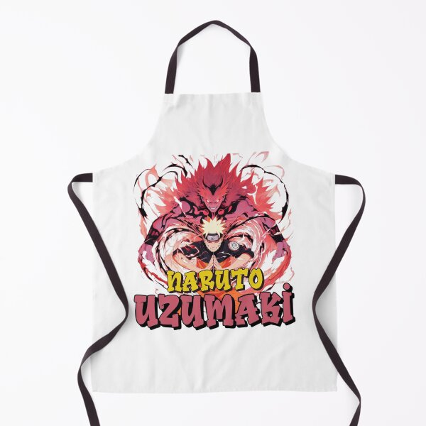 Item preview, naruto uzumaki designed and sold by CultKinitoUwU.