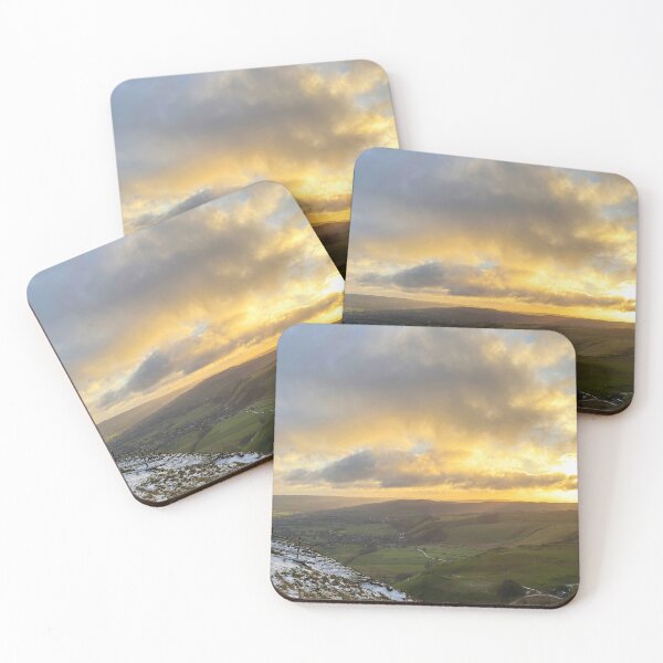 Item preview, Mam Tor designed and sold by Graz-Photos.