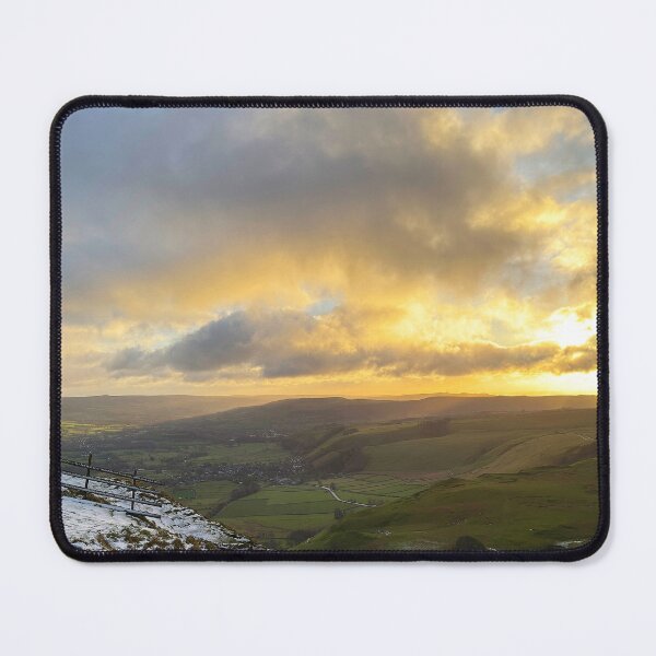 Item preview, Mam Tor designed and sold by Graz-Photos.