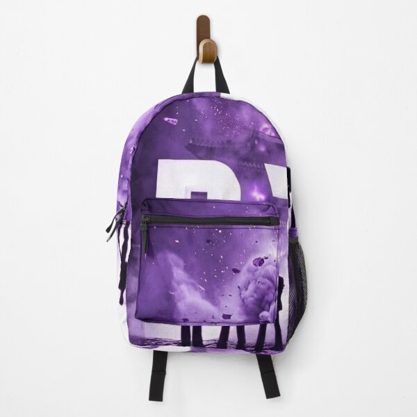 Item preview, Bts kpop band comeback  designed and sold by Arjun4282.