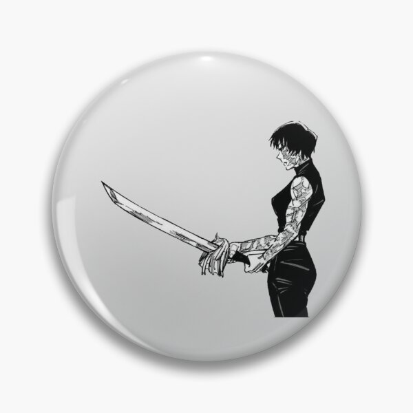 Item preview,  strong male designed and sold by rythnazorsylli.