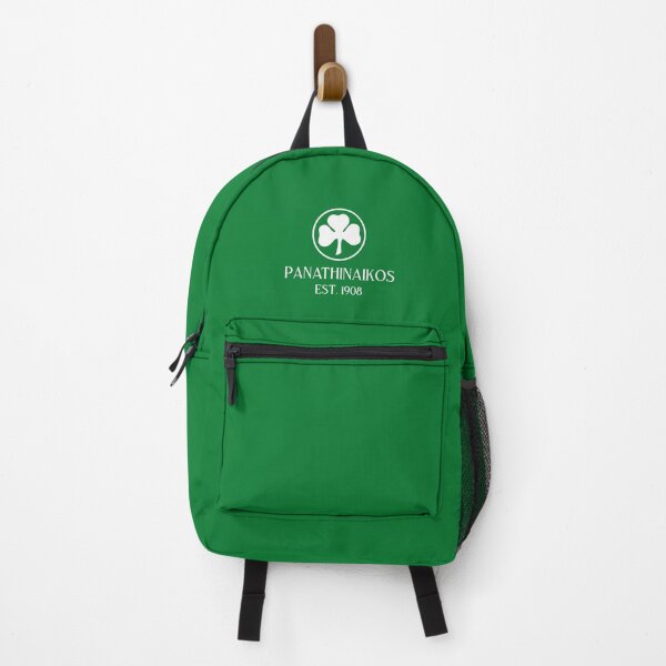 Item preview, Panathinaikos designed and sold by VRedBaller.