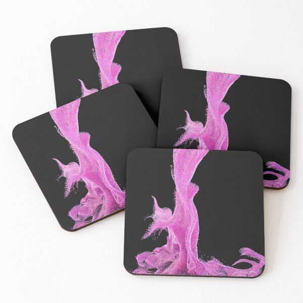 Item preview, pink splash designed and sold by SSA-Design.