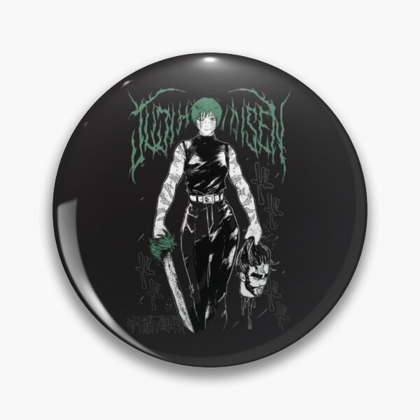 Item preview,  strong male designed and sold by rythnazorsylli.