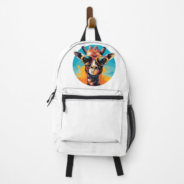 Item preview, Camal  designed and sold by Govinda Vishwakarma.