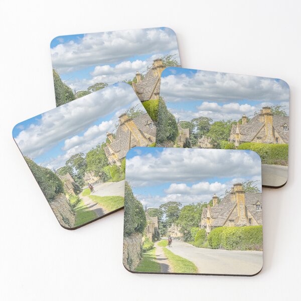 Item preview, Stanton Cotswolds designed and sold by Graz-Photos.