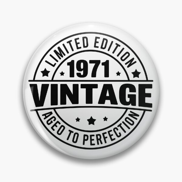 Item preview, Vintage 1971 Limited Edition  designed and sold by jkrphoto.