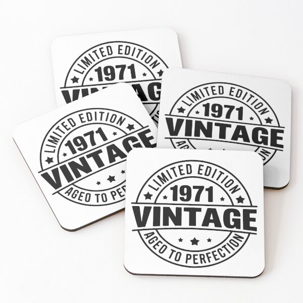 Item preview, Vintage 1971 Limited Edition  designed and sold by jkrphoto.
