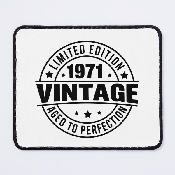 Item preview, Vintage 1971 Limited Edition  designed and sold by jkrphoto.