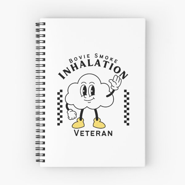 Item preview, Bovie smoke inhalation veteran designed and sold by Peerless-Prime.