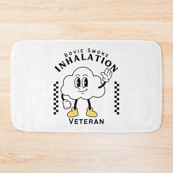 Item preview, Bovie smoke inhalation veteran designed and sold by Peerless-Prime.