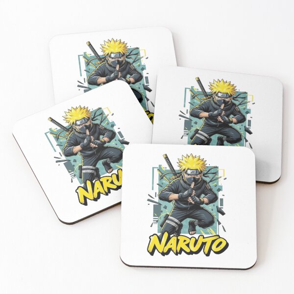 Item preview, naruto designed and sold by CultKinitoUwU.
