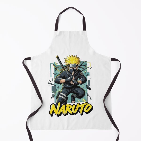 Item preview, naruto designed and sold by CultKinitoUwU.
