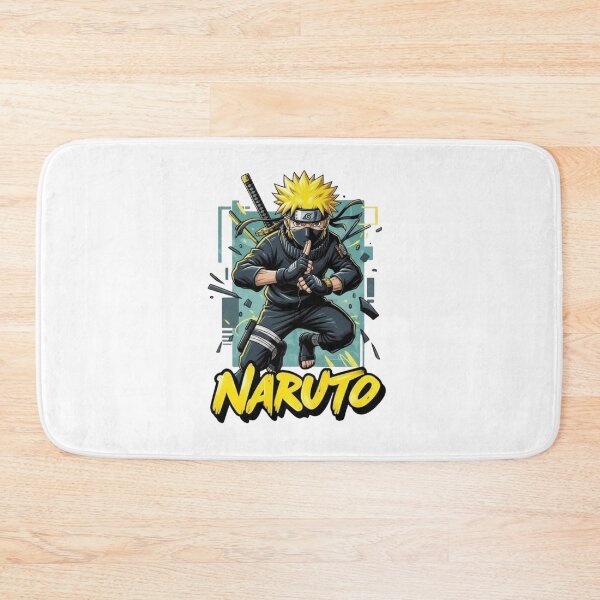 Item preview, naruto designed and sold by CultKinitoUwU.