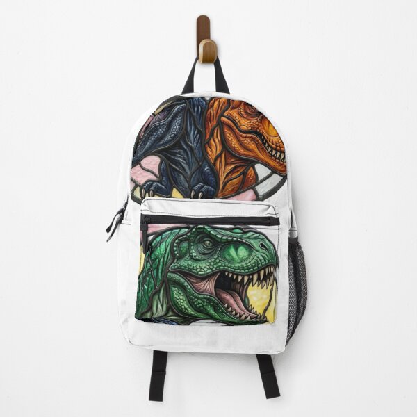 Item preview, Dinosaur World designed and sold by PP&RAINBOW SHOP.
