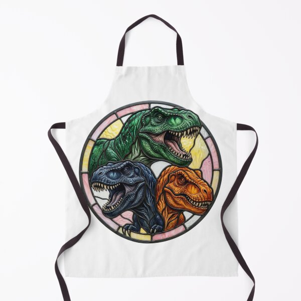 Item preview, Dinosaur World designed and sold by PP&RAINBOW SHOP.
