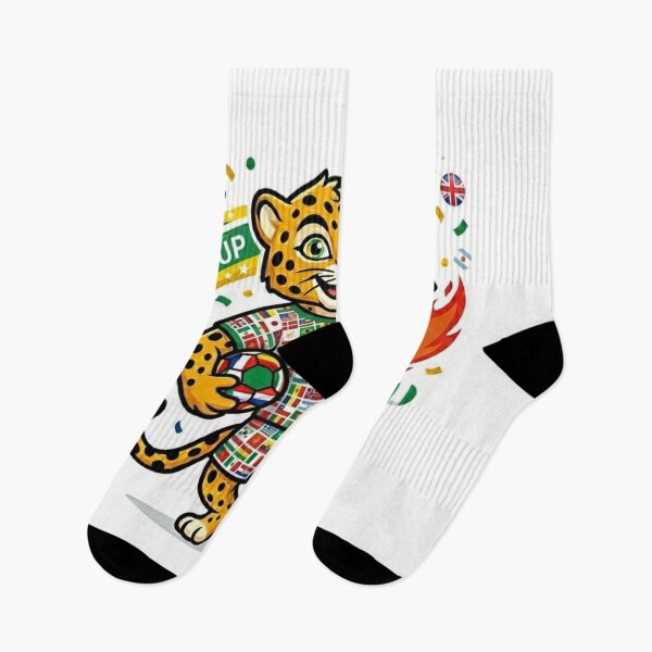 Item preview, WorldCup designed and sold by Snurly.