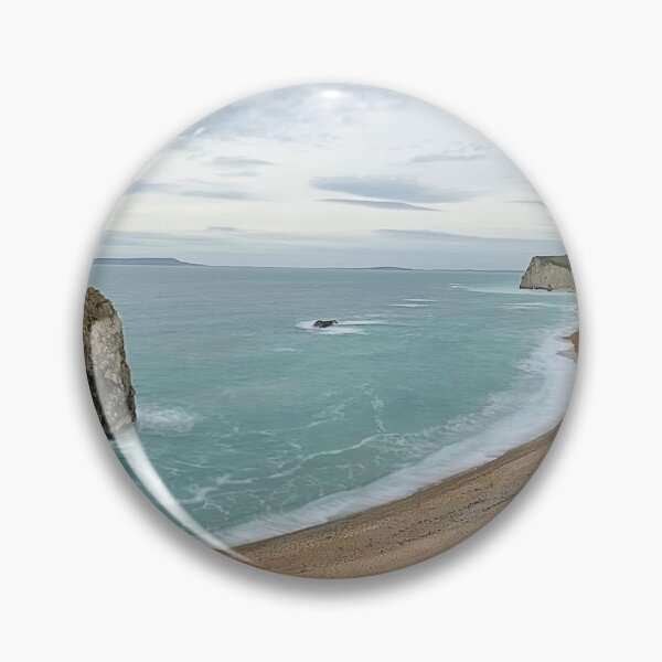 Item preview, Durdle Door, Dorset designed and sold by Graz-Photos.
