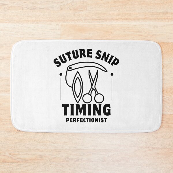 Item preview, Suture snip timing perfectionist designed and sold by Peerless-Prime.