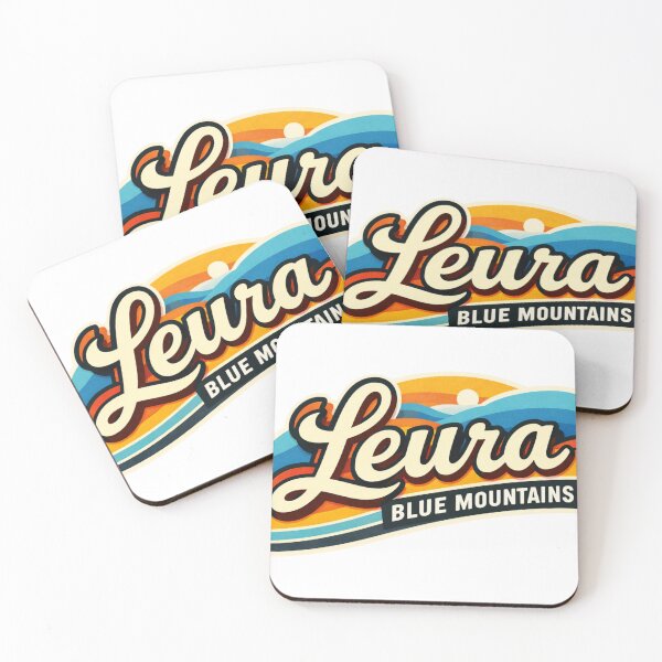Item preview, Leura Blue Mountains NSW Australia  designed and sold by PamLeeDesign.