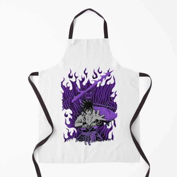 Item preview, itachi designed and sold by CultKinitoUwU.