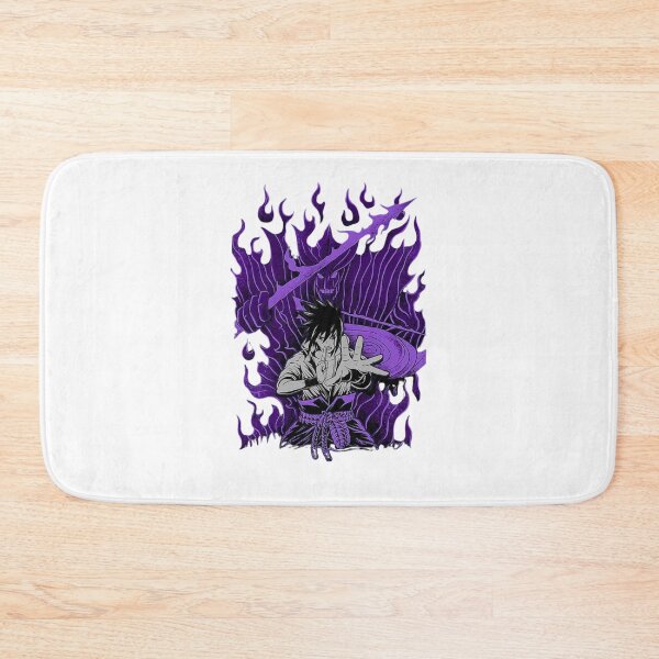 Item preview, itachi  designed and sold by CultKinitoUwU.