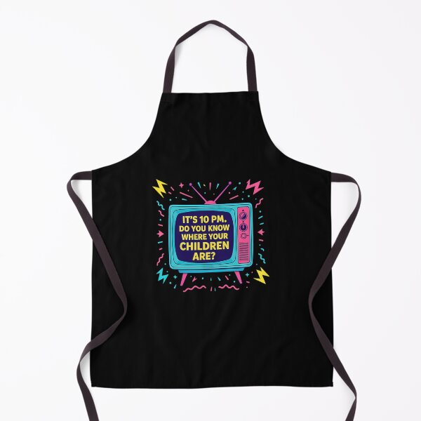 Item preview, Gen X Retro TV PSA Do You Know Meme designed and sold by bsoguvemm41.