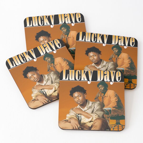 Item preview,  Lucky Day designed and sold by Print Haven.