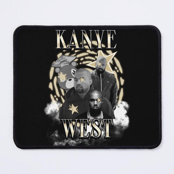 Item preview, The College Dropout - Kanye West Album designed and sold by Print Haven.
