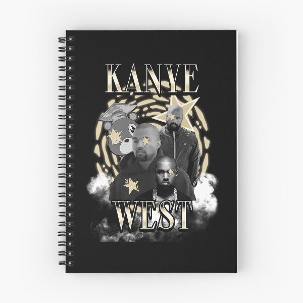 Item preview, The College Dropout - Kanye West Album designed and sold by Print Haven.
