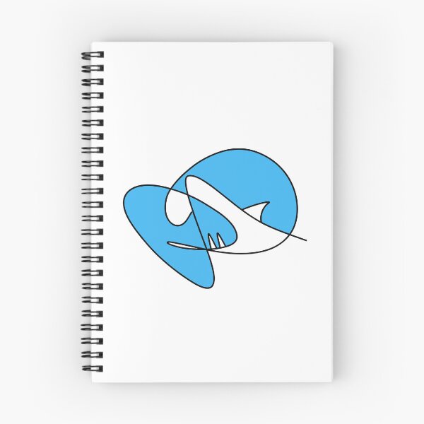 Item preview, Jaws  designed and sold by Designhand.
