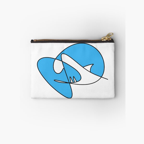 Item preview, Jaws  designed and sold by Designhand.