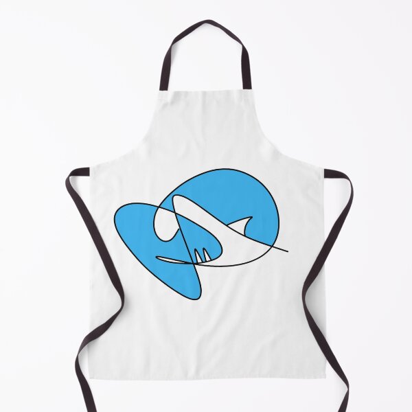 Item preview, Jaws  designed and sold by Designhand.