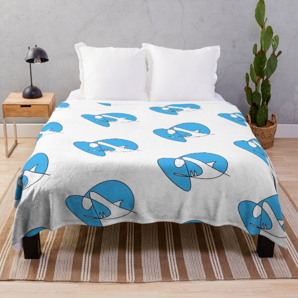 Item preview, Jaws  designed and sold by Designhand.